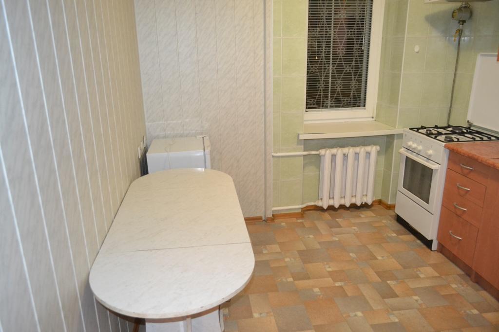 Studio Apartments Kamjanets-Podilskyi Eksteriør billede